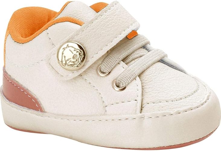 tenis para bebe recem nascido
