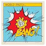 BANG                                               image