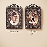 PHOTOGRAPHS (DIGIPAK)                              image