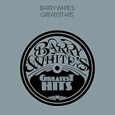 Barry White's Greatest Hits