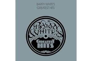 Greatest Hits Vol.1