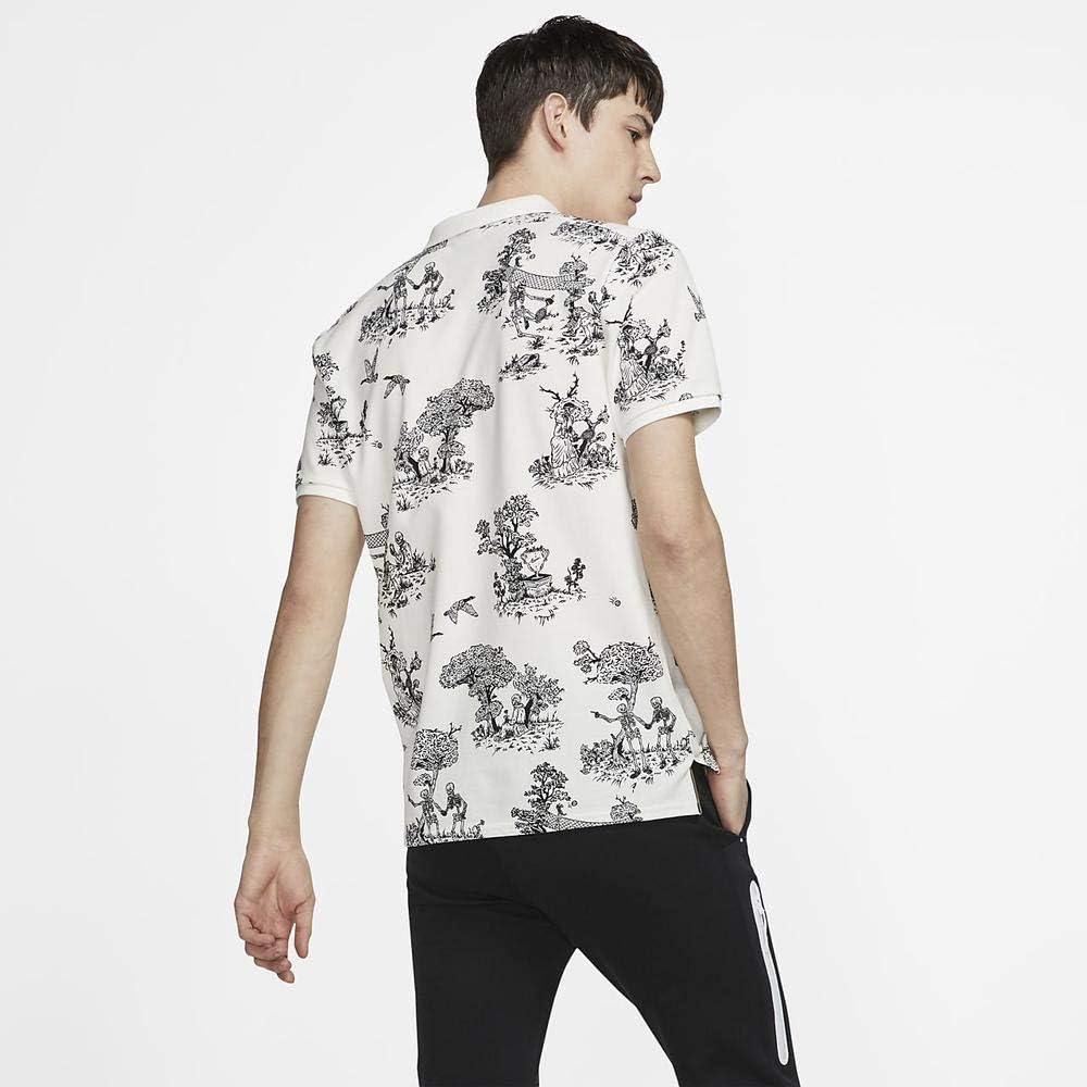 نسج حمام قابس كهرباء nike skeleton 