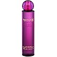 Perry Ellis 18 Orchid 8 oz body mist