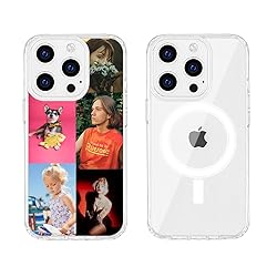 MXCUSTOM Custom Phone Case for Apple iPhone 14