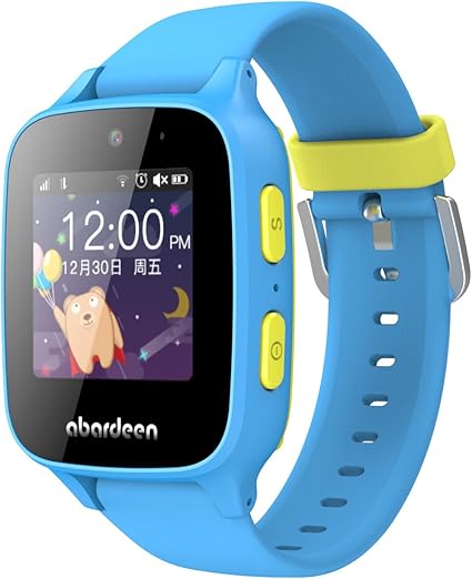 abardeen b108