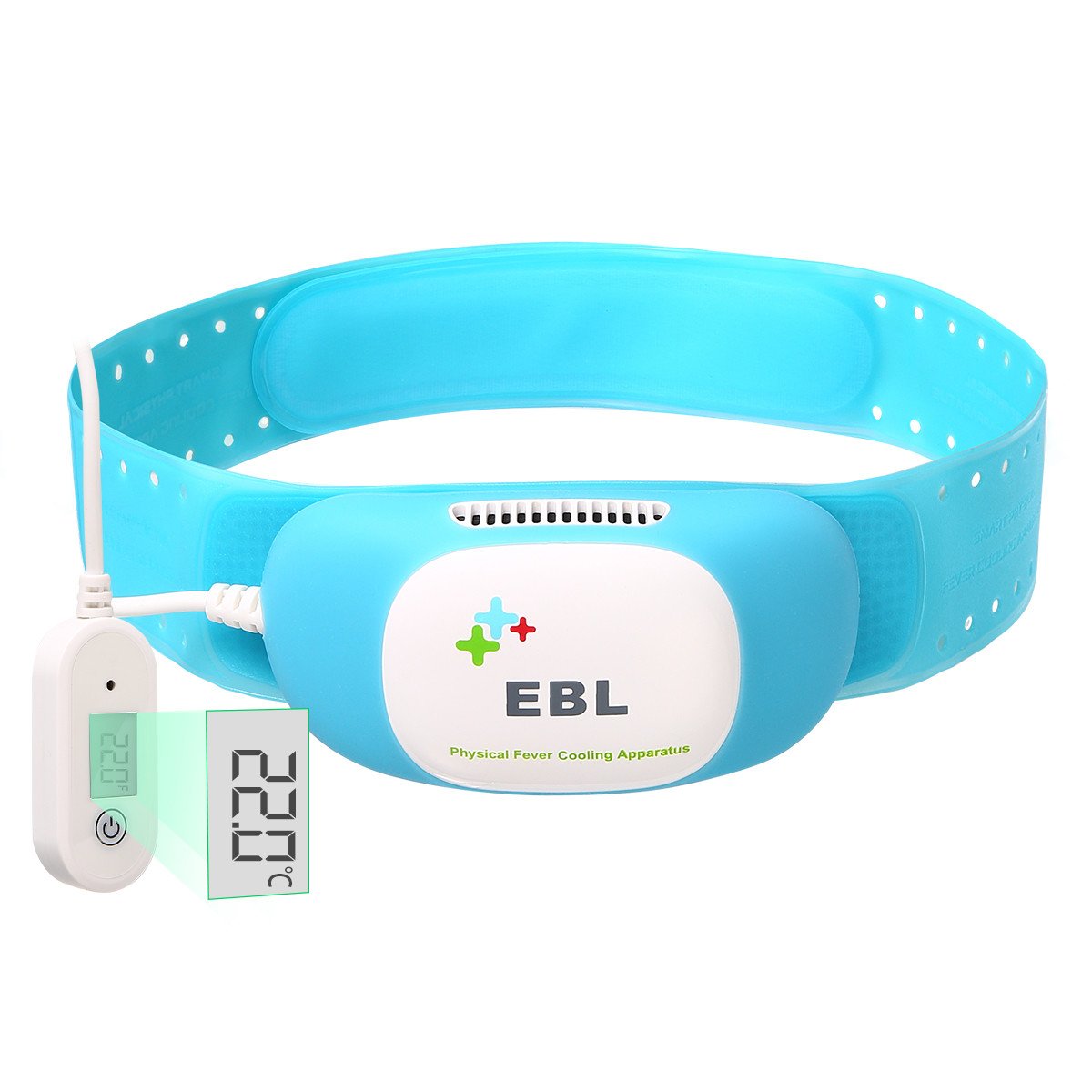 As of right now im giving this 5 stars