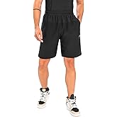 Venum Mens Venum G-fit Air Training Short - Black