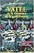 Vatel et la naissance de la gastronomie: Recettes du Grand Siècle (French Edition) by 