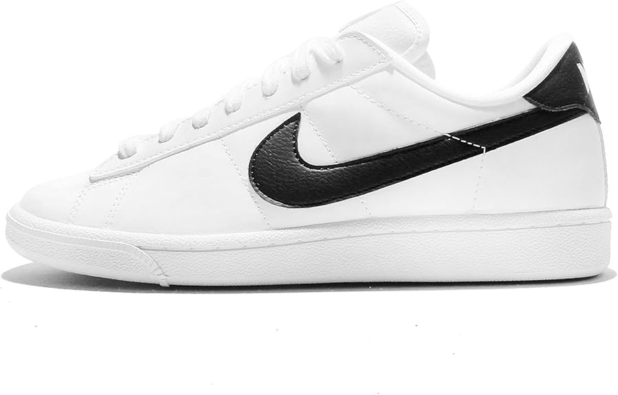 nike tennis classic women's
