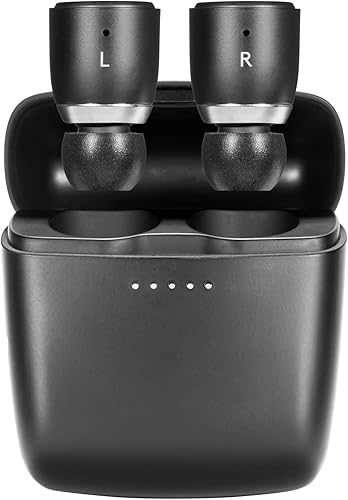 Cambridge Audio Melomania 1 True Wireless Earbuds