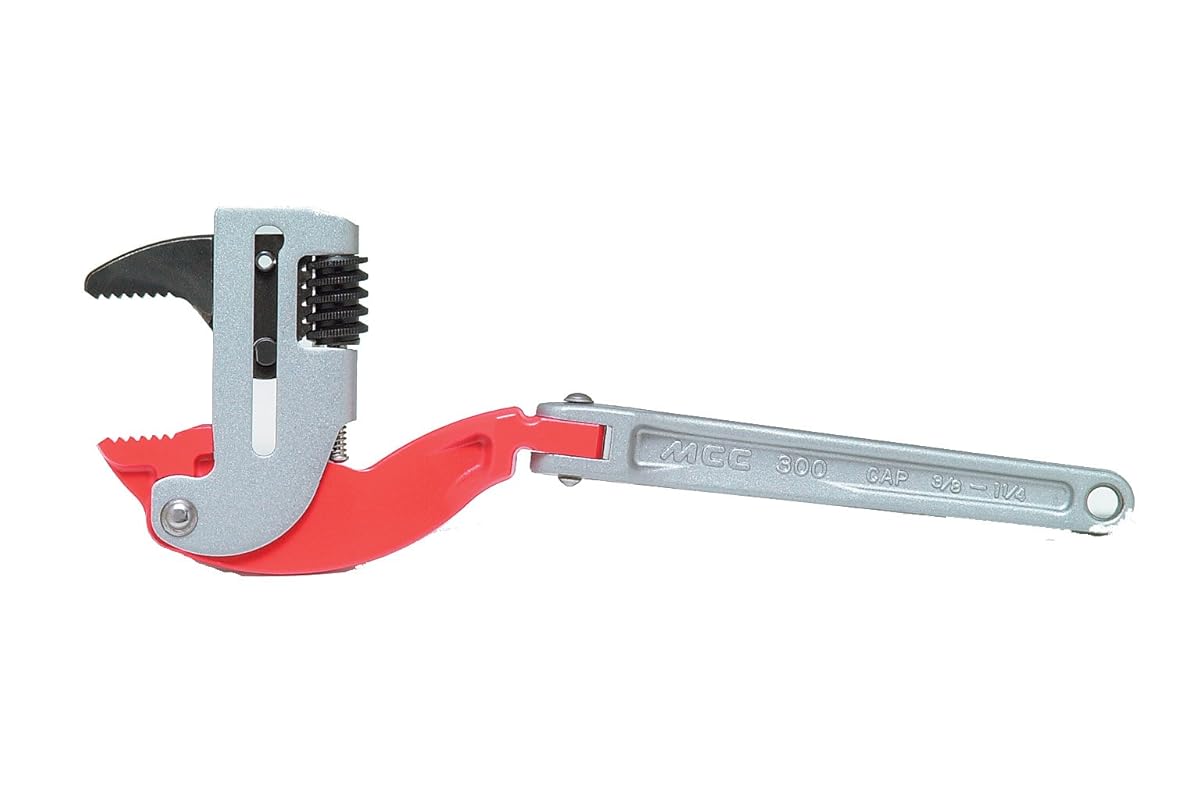 Mcc Corporation Angled Corner Wrench Home Garden Hand Tools Pipe