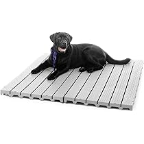 Dog Cage Cover Heavy Duty Dog Kennel Cover Waterproof 600D