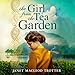 The Girl from the Tea Garden: The India Tea Series, Book 3