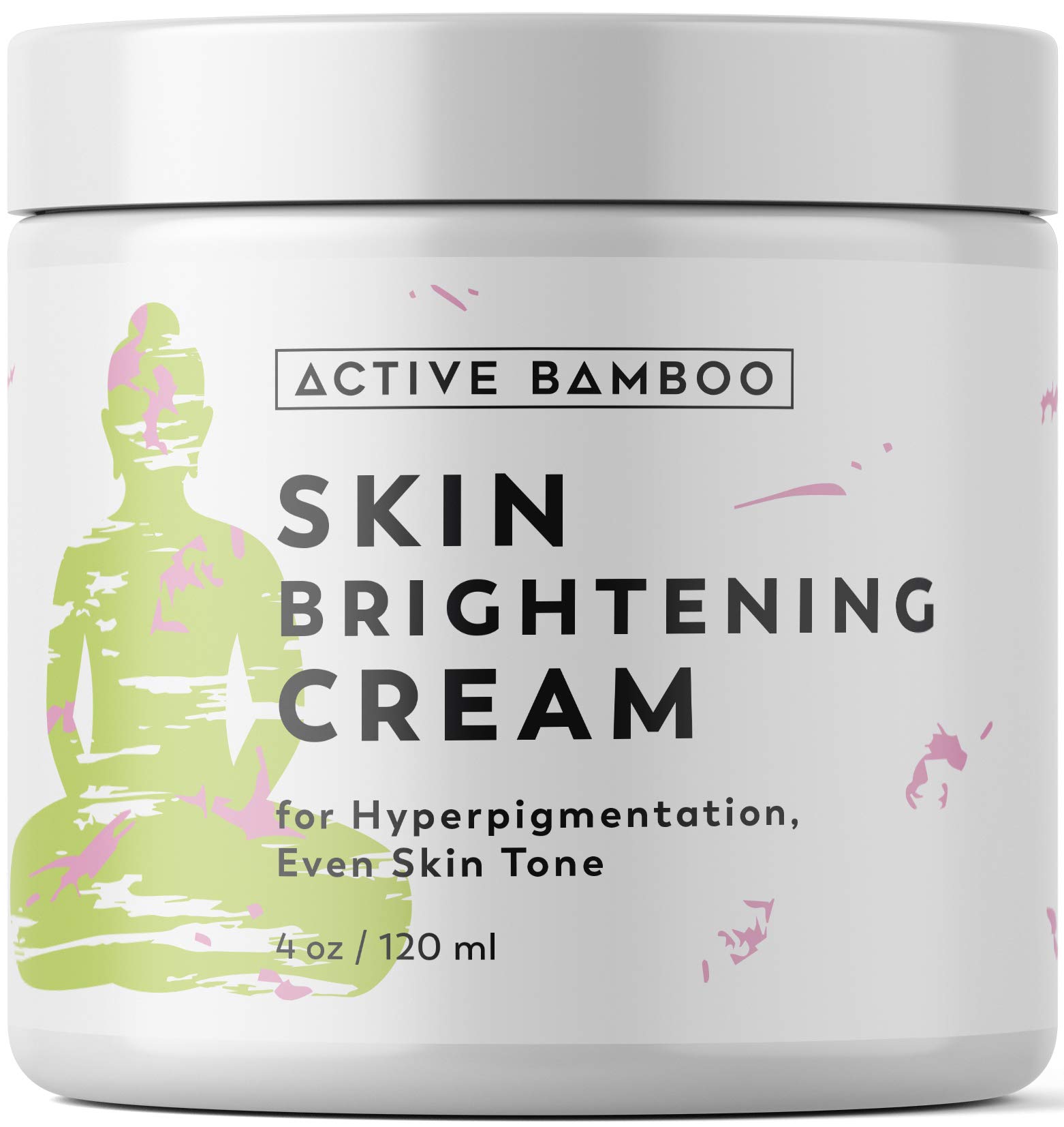 face corrector cream