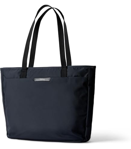Amazon.com: Bellroy Tokyo Wonder Tote (12L laptop tote bag, fits