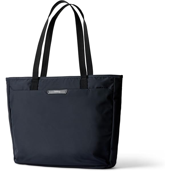 Amazon.com: Bellroy Tokyo Wonder Tote (15L laptop tote bag, fits