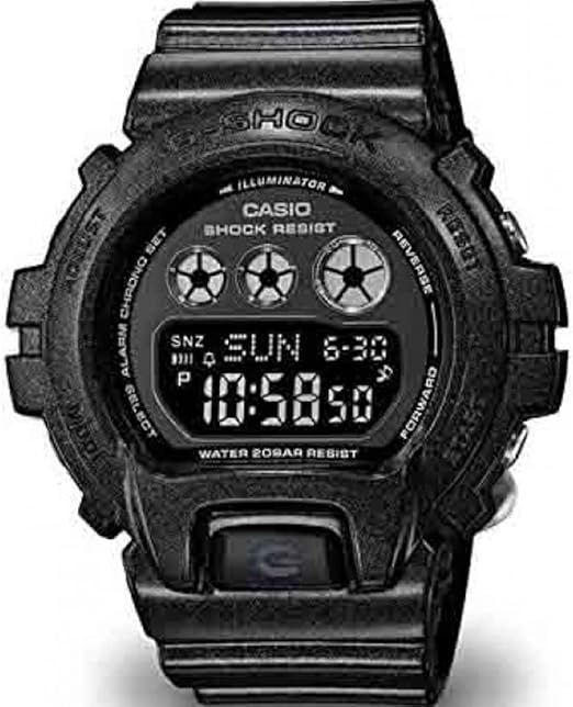 g shock gmds6900