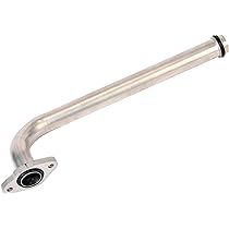 vitacraft septa.ply7層20.24 vitacraft septa.ply7層20.24 vitacraft septa.ply7層20.24