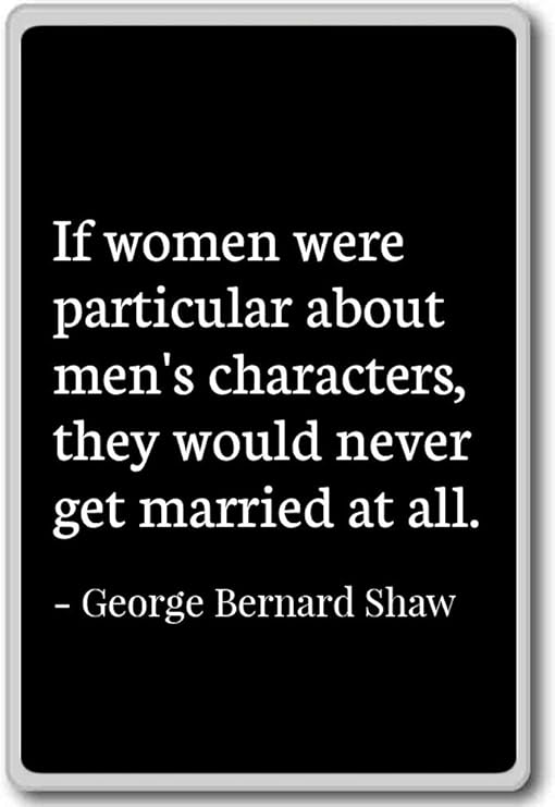 Get George bernard shaw zitate englisch For iPhone George Bernard Shaw Zitate Englisch