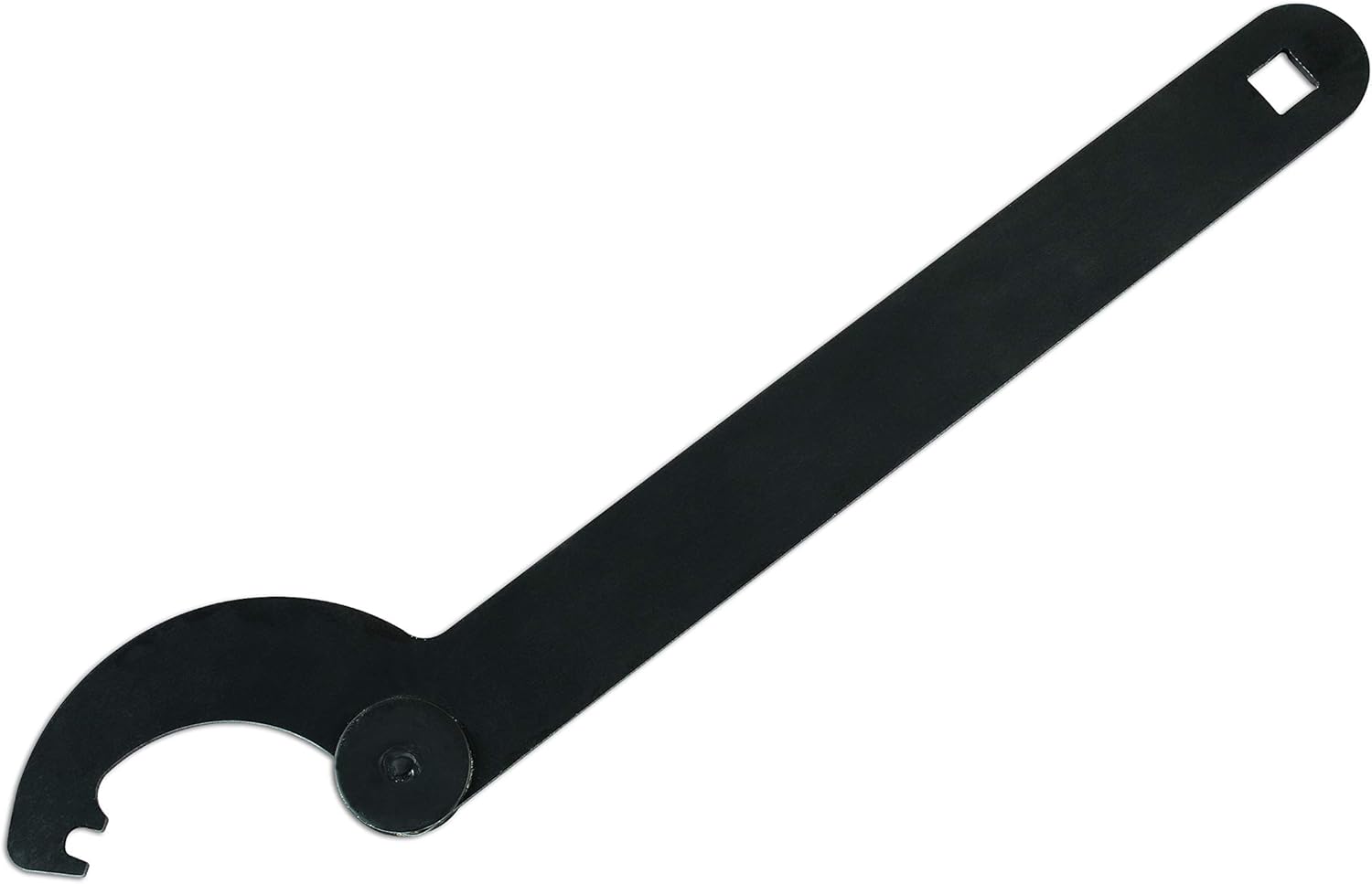 Laser 5842 Window Wrench - for BMW - Image 3