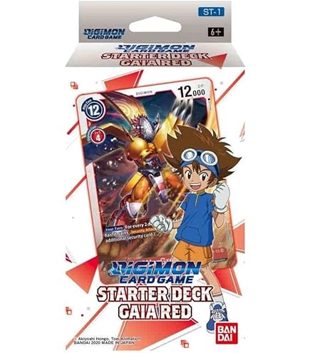 digimon bt11 booster box Amazon.com: BANDAI NAMCO Entertainment Digimon Dimensional Phase BT11  Booster Display Card Game, 88334 : Toys & Games