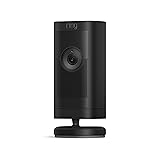 Like-New Ring Stick Up Cam Pro Battery | Two-Way
