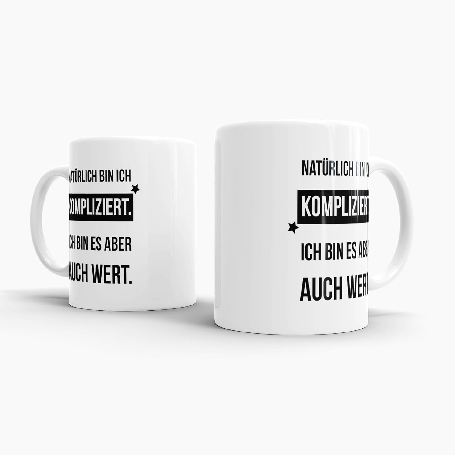 Download Spruch freunde spass Free