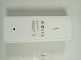 Yale Shed and Garage Alarm Wireless 12m Range - Free-Standing or Wall-Mounted view 3