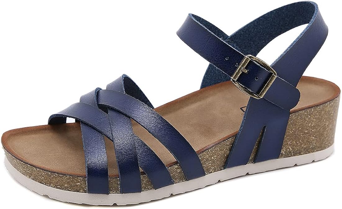 zapzeal sandals