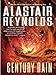 Century Rain (Revelation Space)