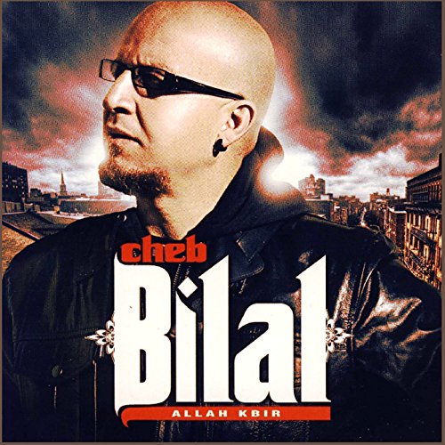 cheb bilal allah kbir mp3