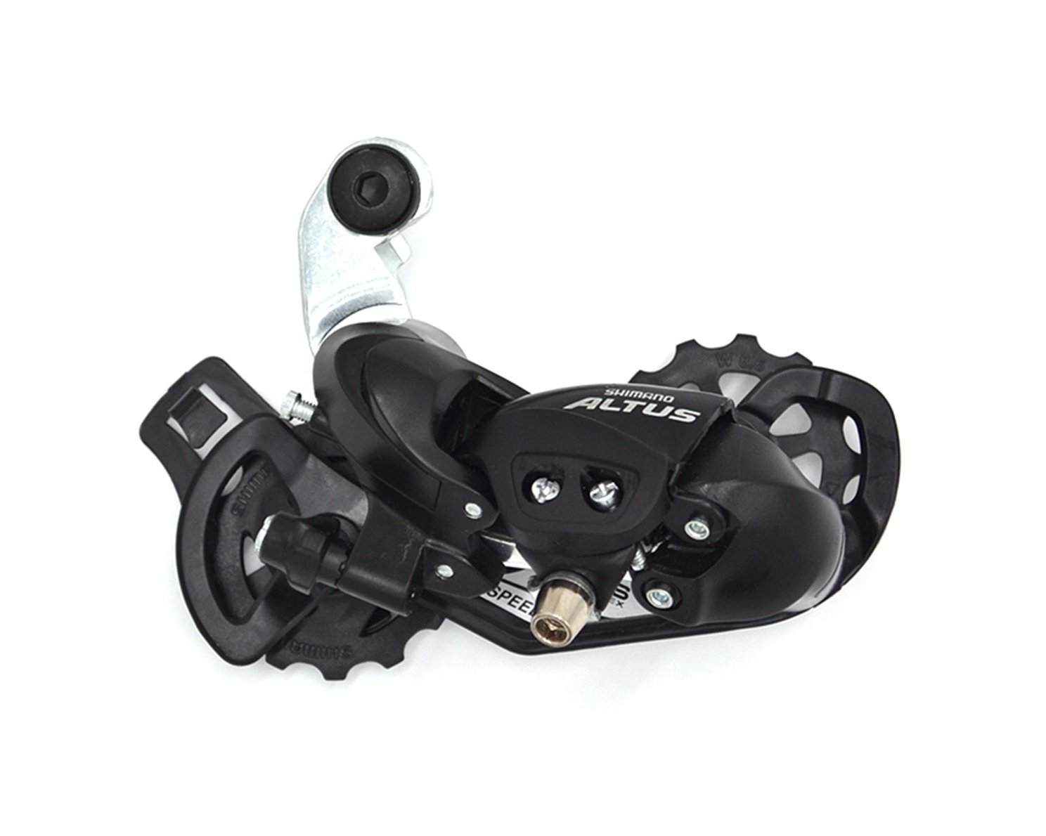 shimano m280