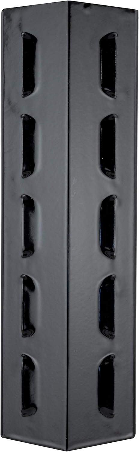 CAMPINGAZ - Juego de 2 Cubiertas para quemadores de Acero ...