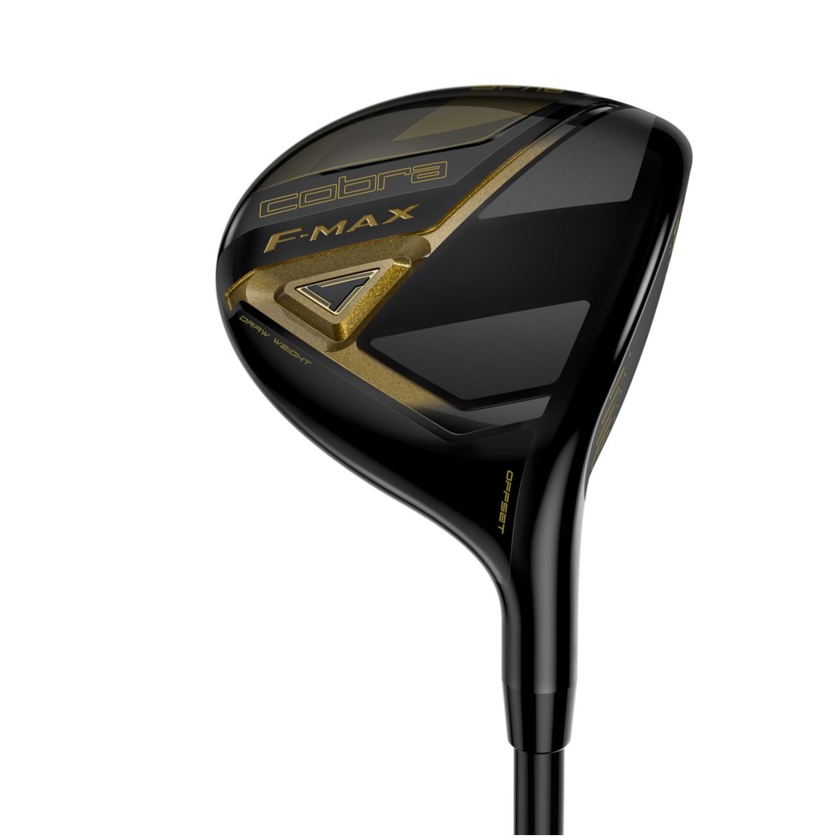 Best Golf Fairway Woods Comparisons and Specifications Vantlo