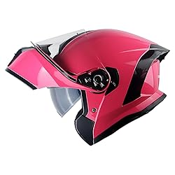 1Storm New Motorcycle Bike Modular Full Face Helmet
