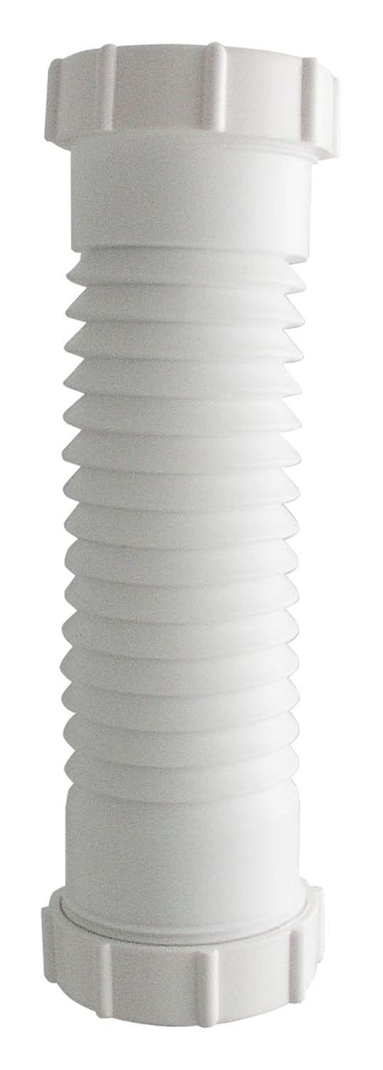 Best Expandable Hose Kitchen Faucet