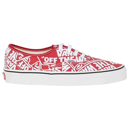 vans authentic amazon