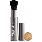 Eufora Conceal Root Touch Up Blonde, 0.21 Oz