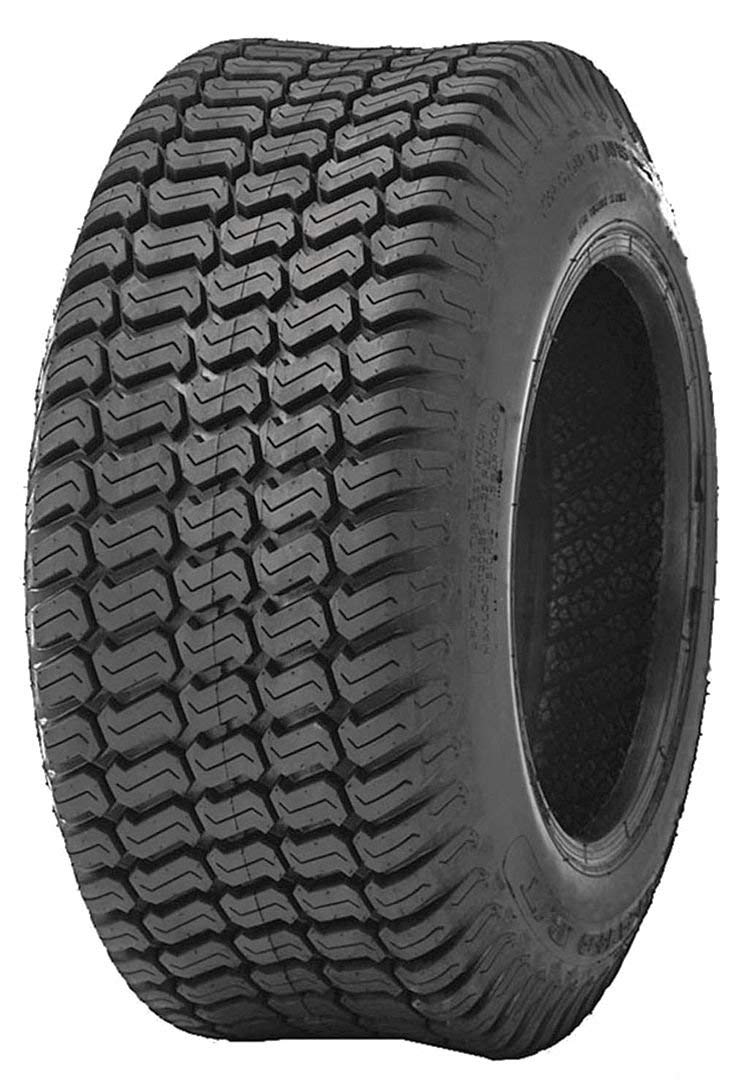 Best tire for lawn mower