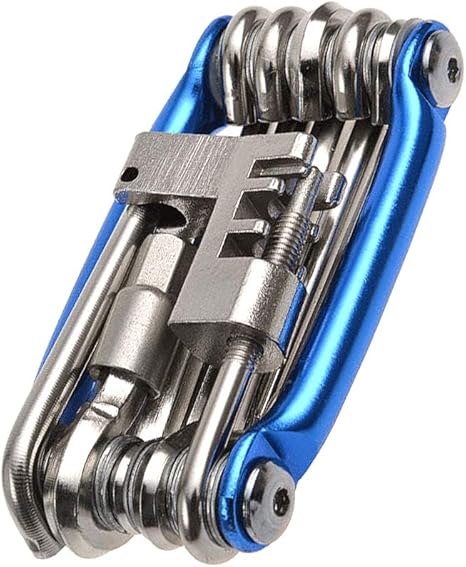 mtb tool kit