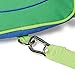 Skip Hop Toddler Backpack Leash, Zoo, Dino