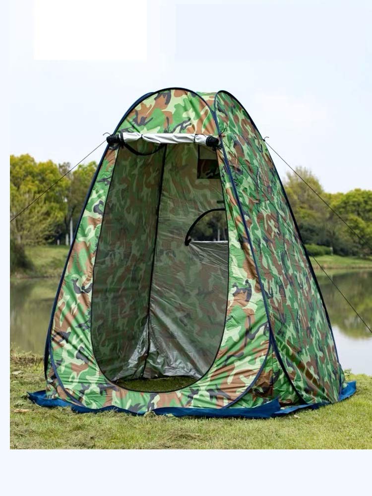 Shower Privacy Toilet Tent Beach Portable Changing Dressing Camping Pop Up tents Room Sun Sunshade Baby Outdoor Backpack Shelter Canopy