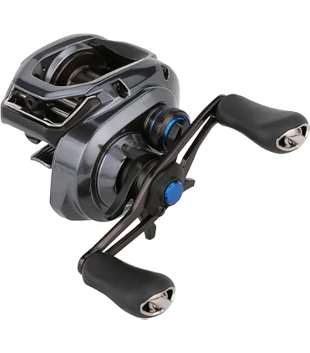 A　US Shimano CUMGL150 Curado MGL 051 Amazon.com : Shimano CURADO MGL 150 Low Profile Reels (CUMGL151