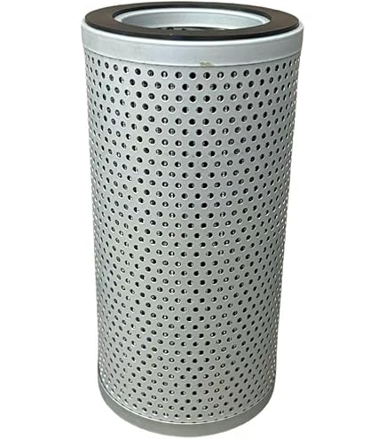 Amazon.com: XYZIL Hydraulic Filter 15511-00700 Compatible with