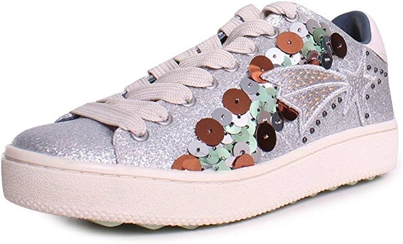 coach women's sneakers on sale