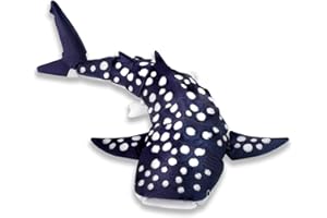 TiTiC Crochet kit (Dark Blue)