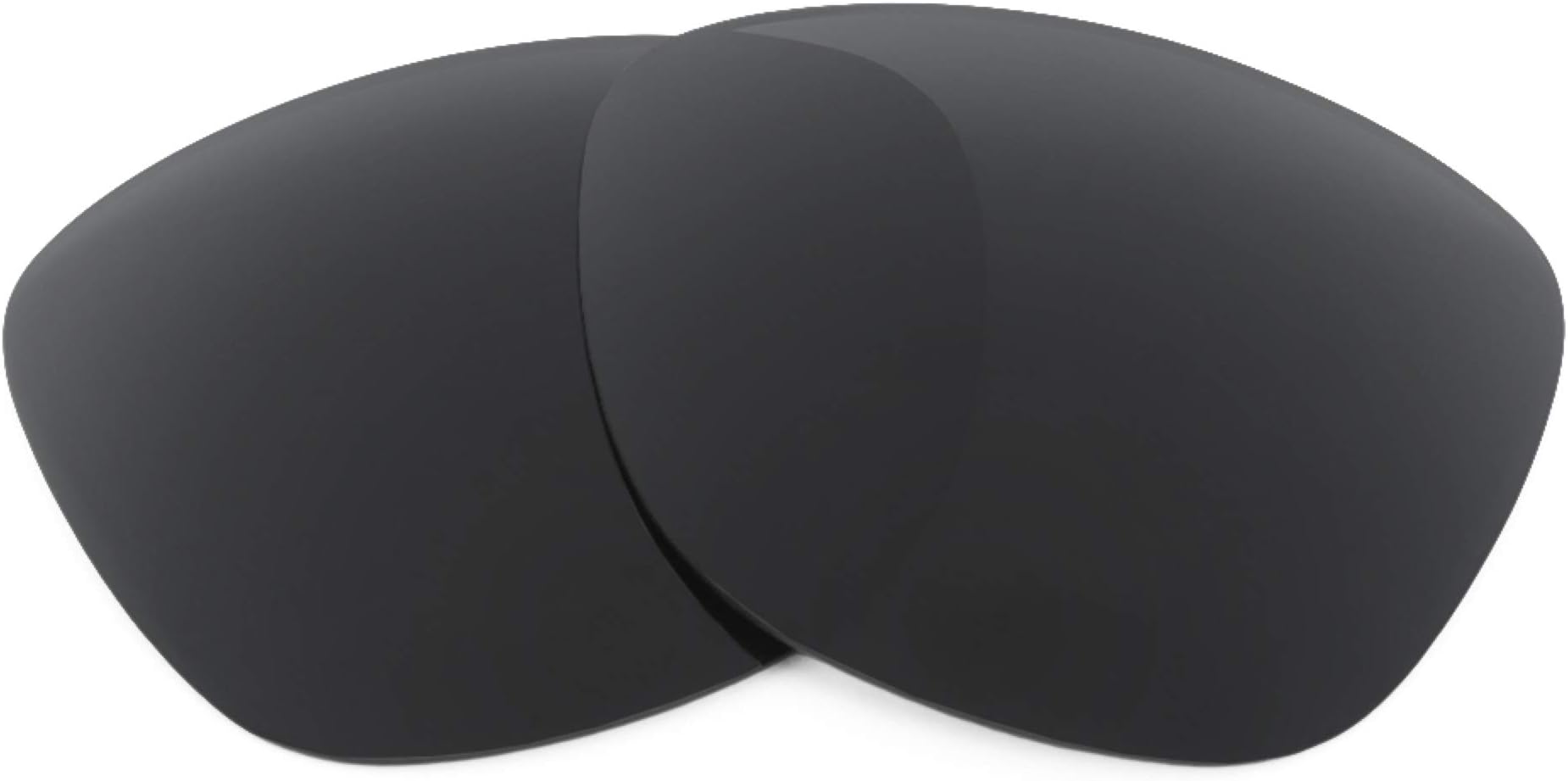 Revant Replacement Lenses for Oakley Urgency