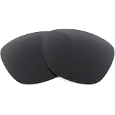Revant Replacement Lenses for Ray-Ban New Wayfarer RB2132 Sunglasses