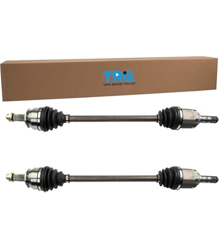 Amazon.com: For Nissan 240SX 1989 1990 1991 1992 1993 1994 Pair