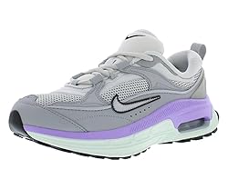 Nike Air Max Bliss Womens Shoes Size